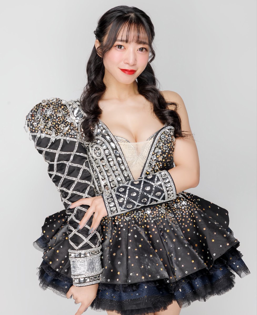 本日ちゅらさん6出演です🌺 セトリまだ変わるかもで未定ですが 今日は1