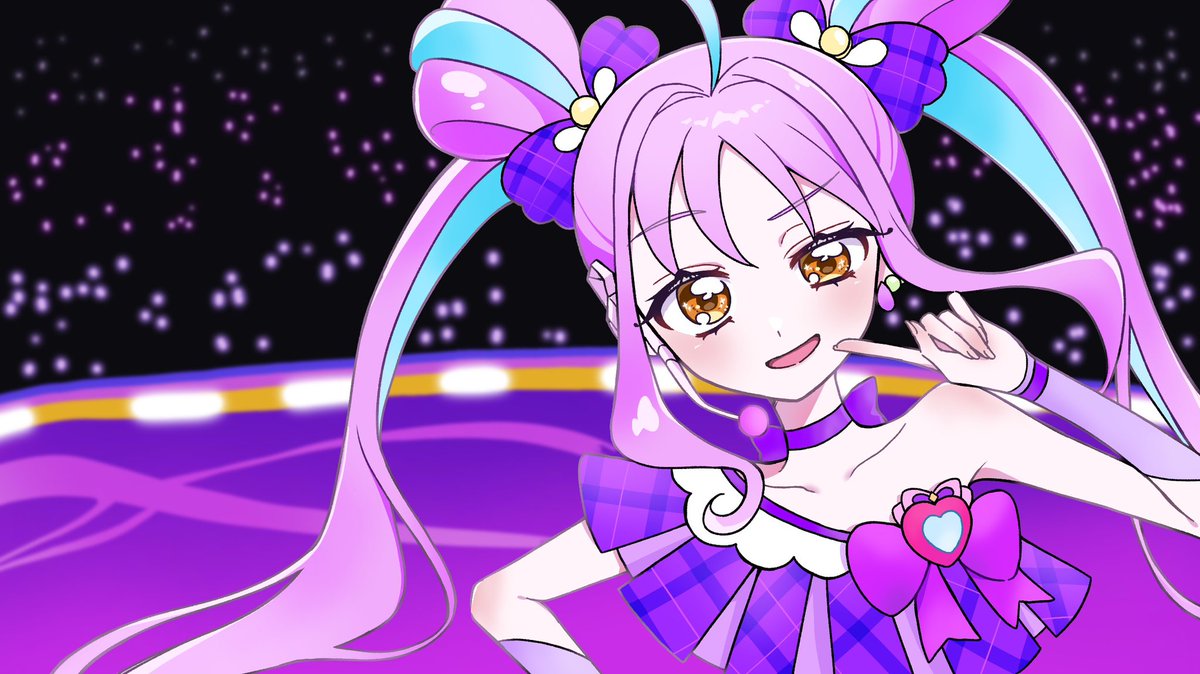 こもも (@komomo_2468) / Posts / X