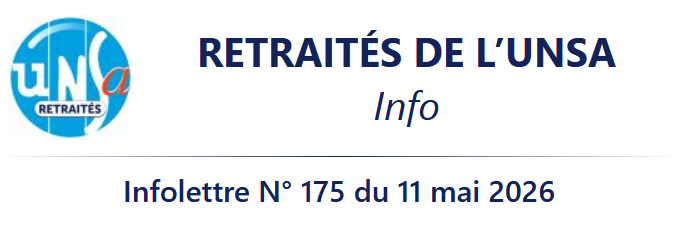 ADEICFrance's tweet photo. Patrice Bédouret, Président de l’Adéic, présente dans une interview à l’UNSA Retraités les missions et combats de notre association.
📖
 Interview complète https://t.co/J9nHywhwyt