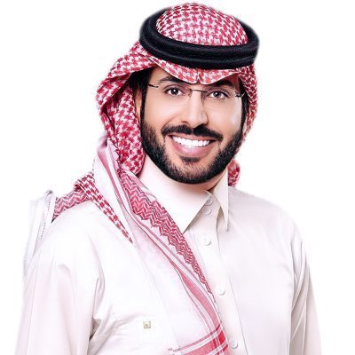 ناروتو tweet media