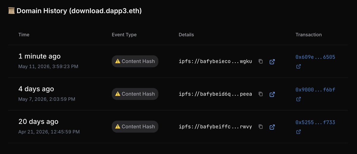 apoorv.eth tweet media