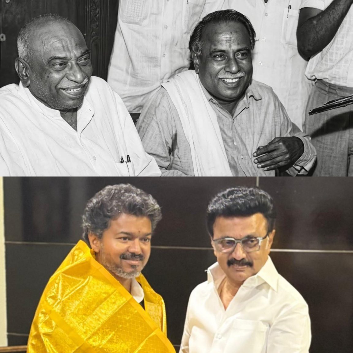 Ayyappan tweet media