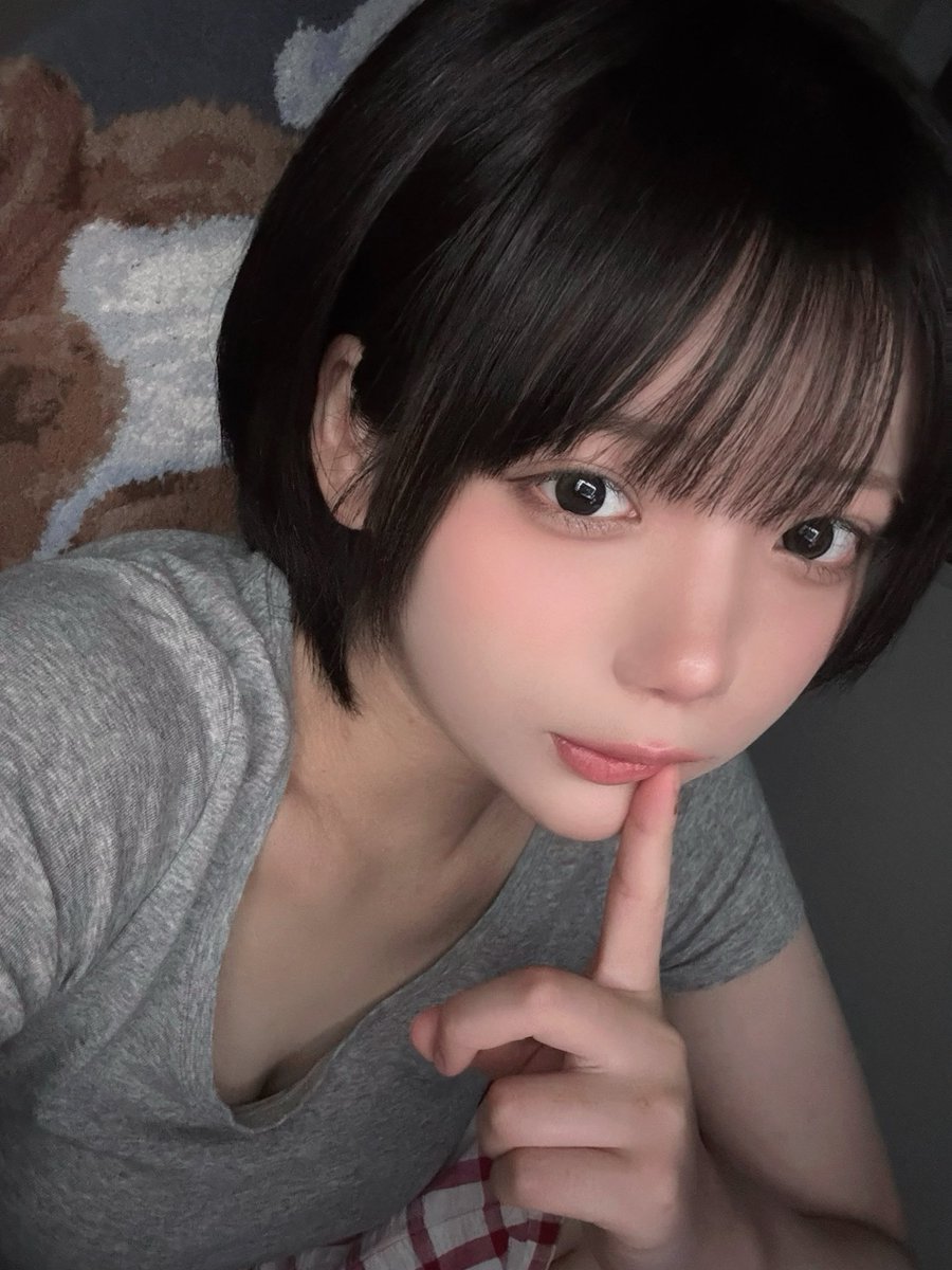 おいしー tweet media