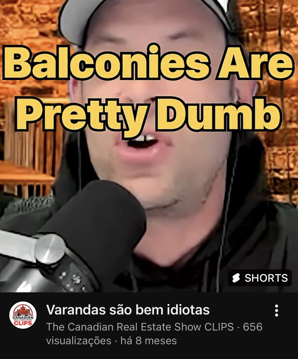 Oh Zé Oh Zé tweet media