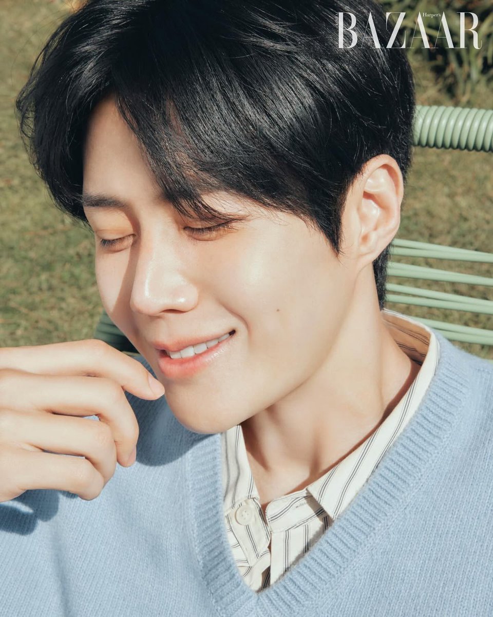 p8erfer's tweet photo. 예뻐… https://t.co/lUkuO0FYqC