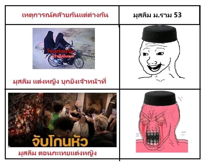 Mansohui tweet media