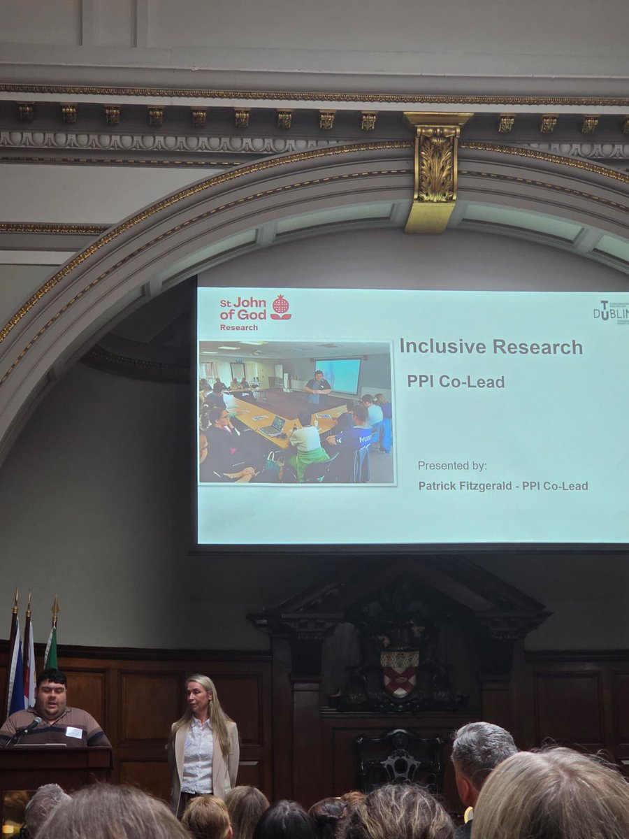SJOG Research Foundation tweet media