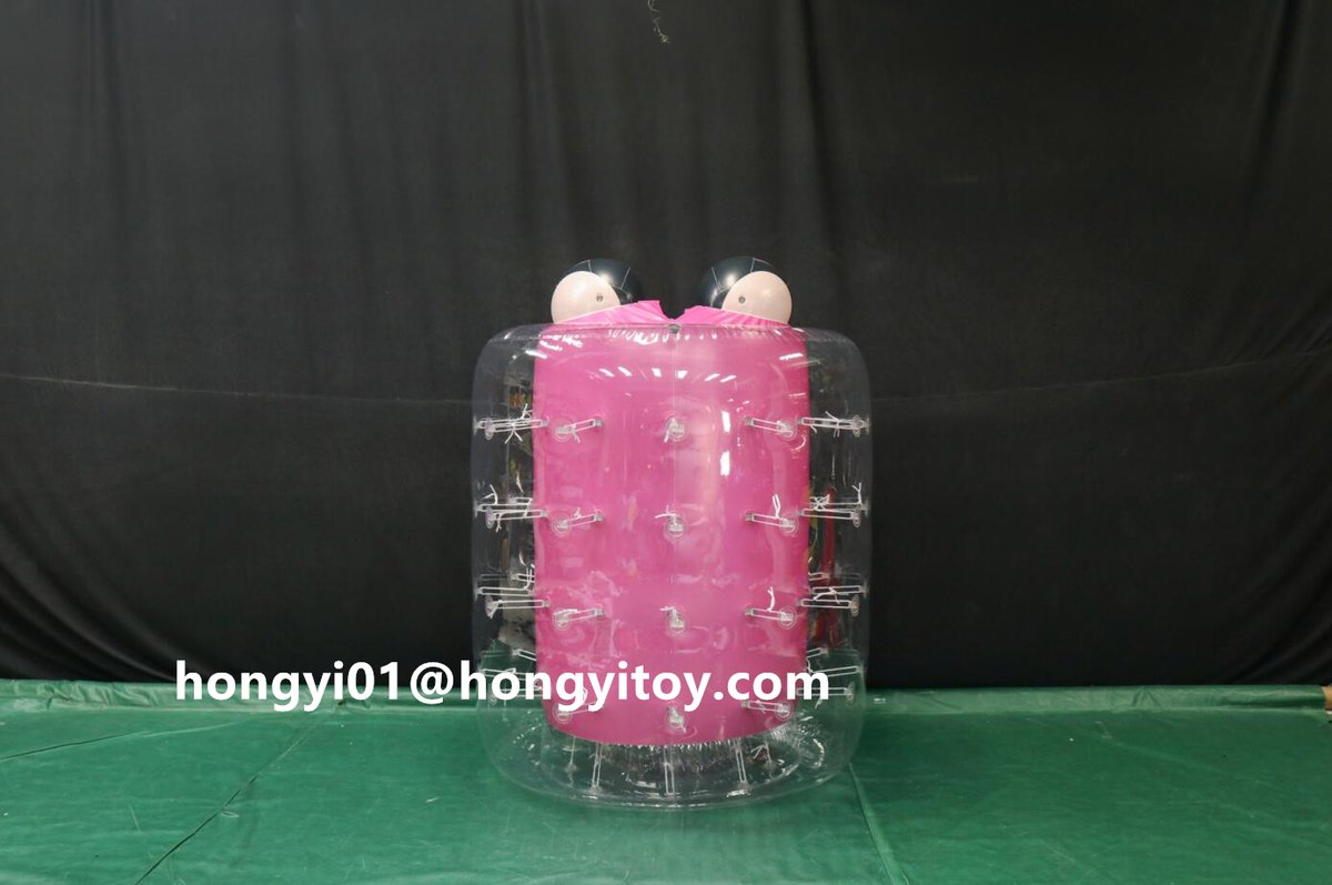 _Charlie_Cho's tweet photo. New Design Tube #Inflatable  #Hongyi #PVC #Custom https://t.co/hzZJbfgx1U