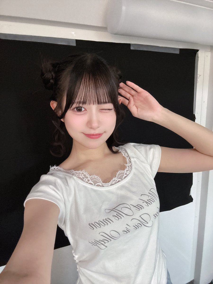 鈴野 みお (@suzuno_mio) / Posts / X