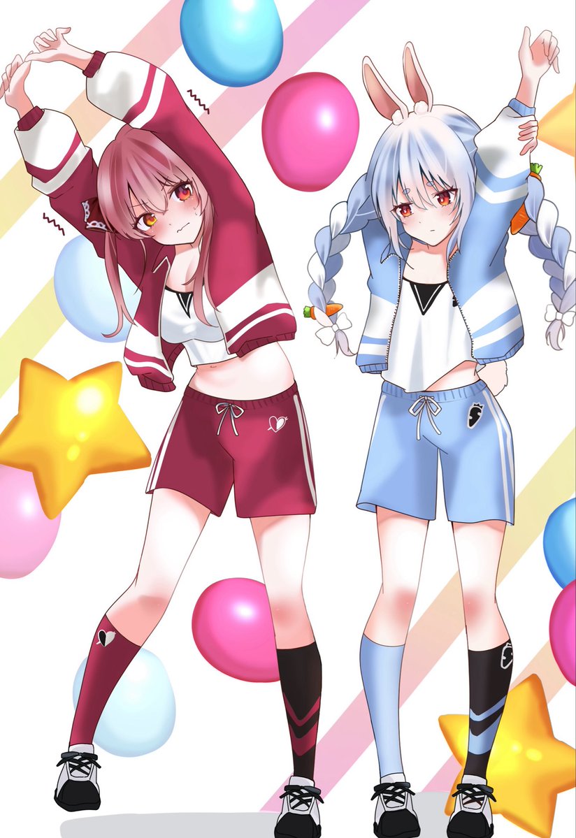 いちご🍓🍙 (@G6rZs_Ichigo) / Posts / X