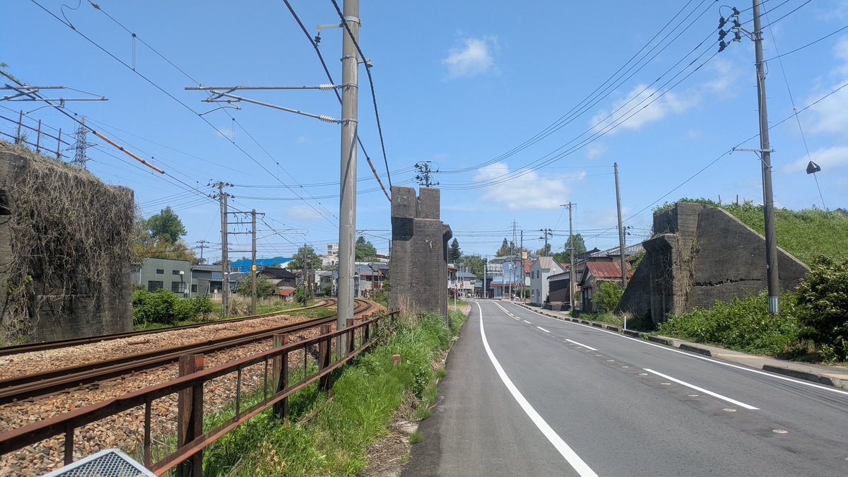 うさぱん tweet media
