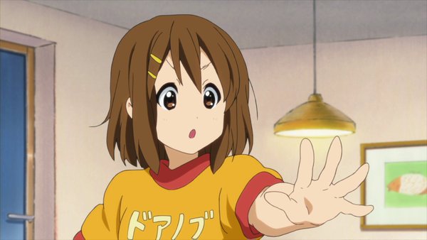せせろり tweet media