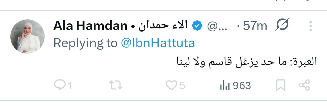 ،𐢀𐢍𐢀 tweet media