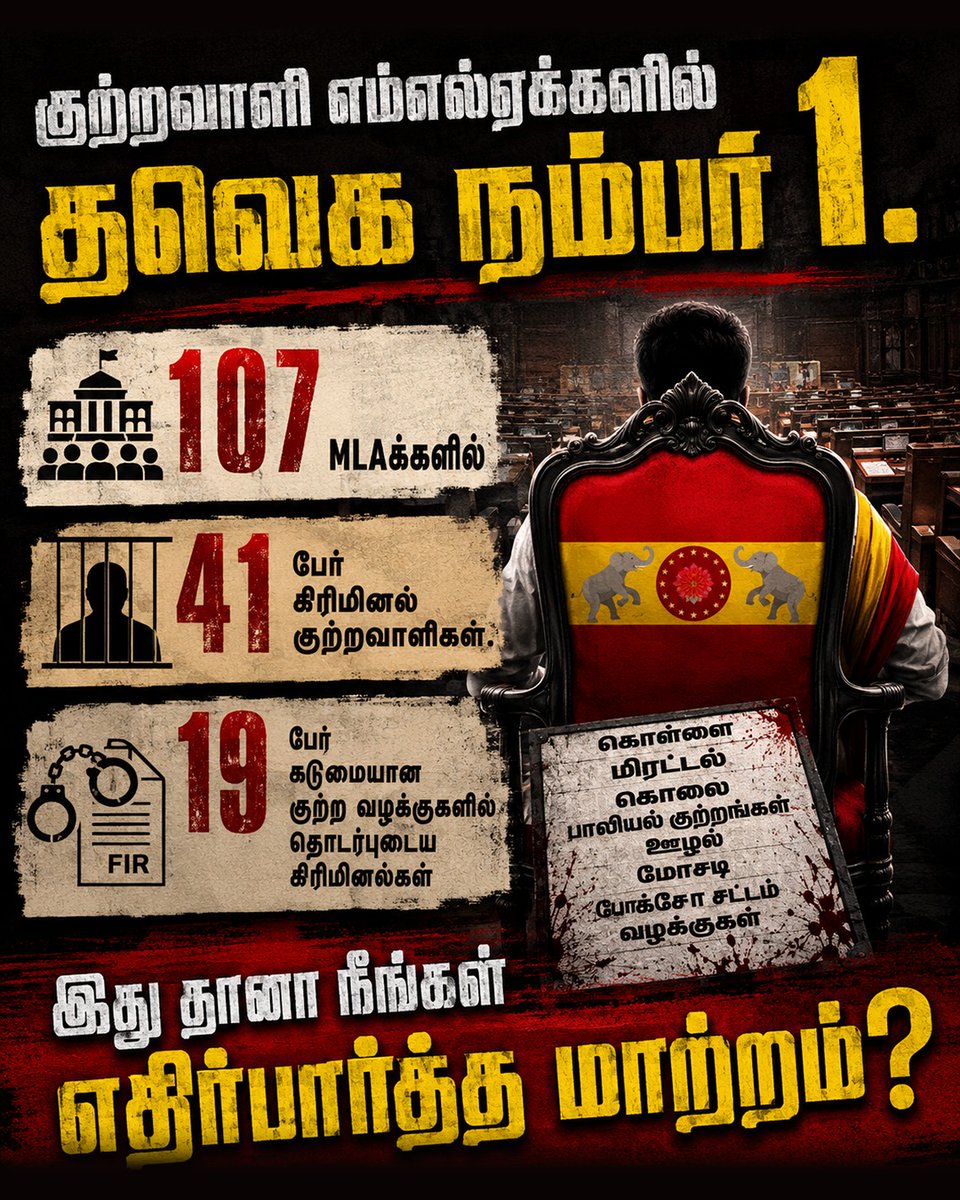 DMK NRI Wing tweet media