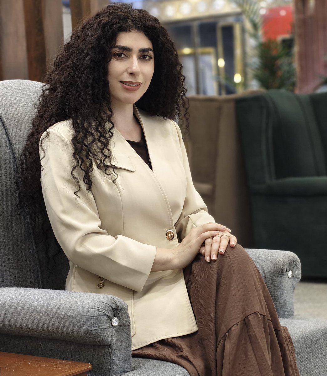 SamiaShingali's tweet photo. لا تحتاج شخصيتنا إلى الازدواجية، ولا مواقفنا إلى التناقض ، فالقضية واحدة، والموقف ثابت ☀️⛰️ https://t.co/36JQS3ntn7