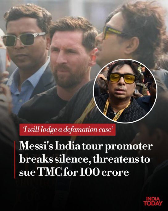 Keh Ke Peheno tweet media