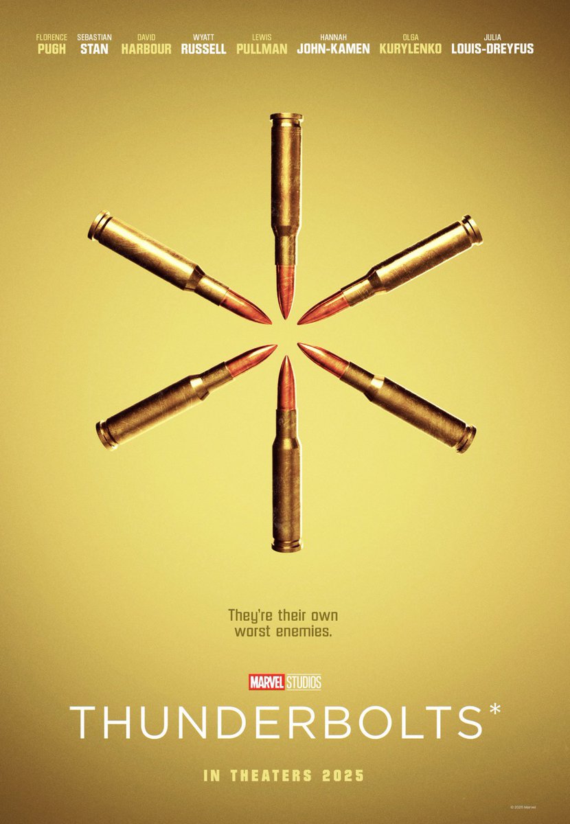 สมาคมฯ Superhero tweet media