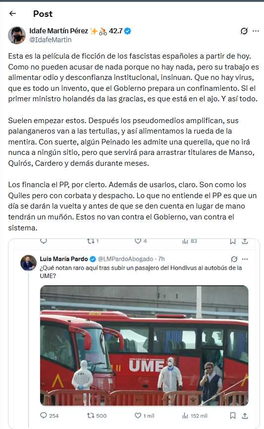 Luis María Pardo tweet media