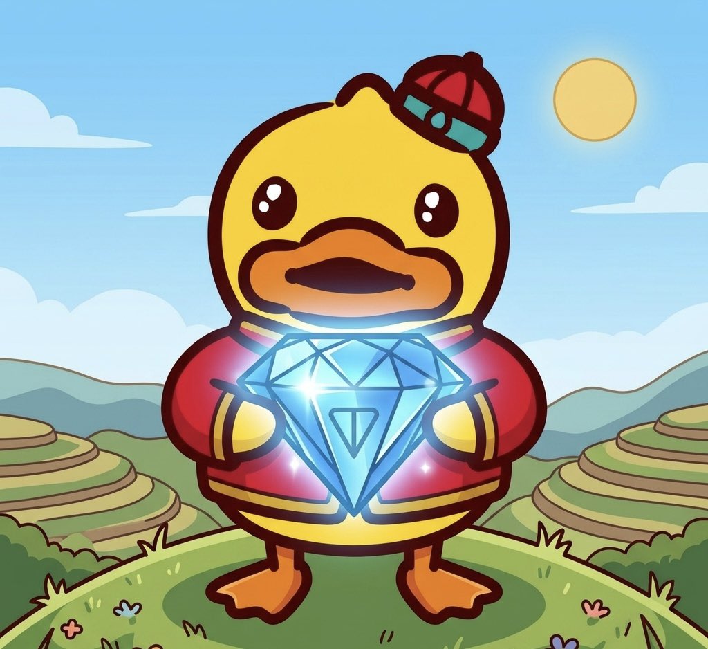 CIPHER💎 tweet media