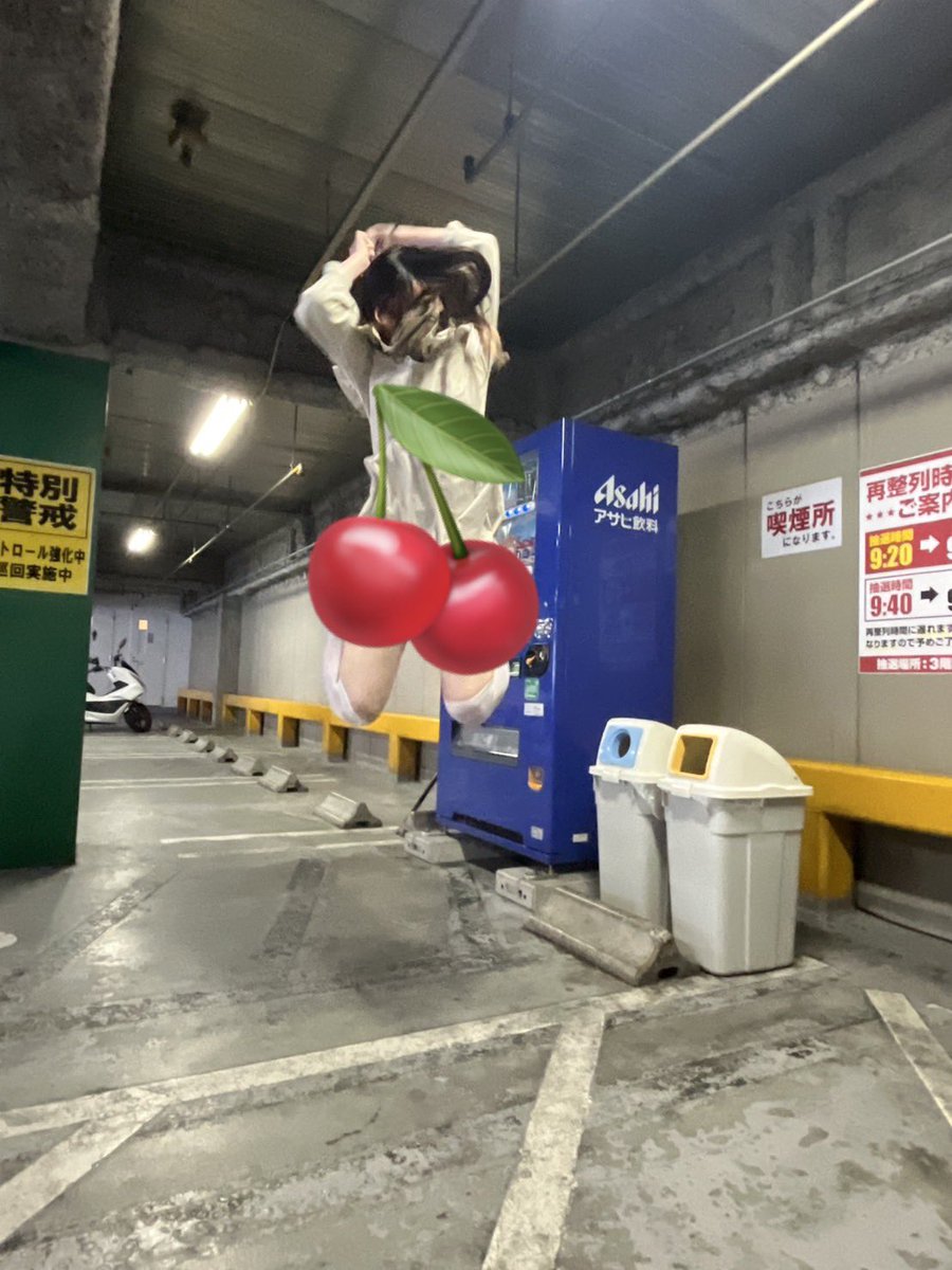 おつはに🐼🍒 投資1702枚 回収3484枚✨ 攻殻初打ちばーり楽しめた