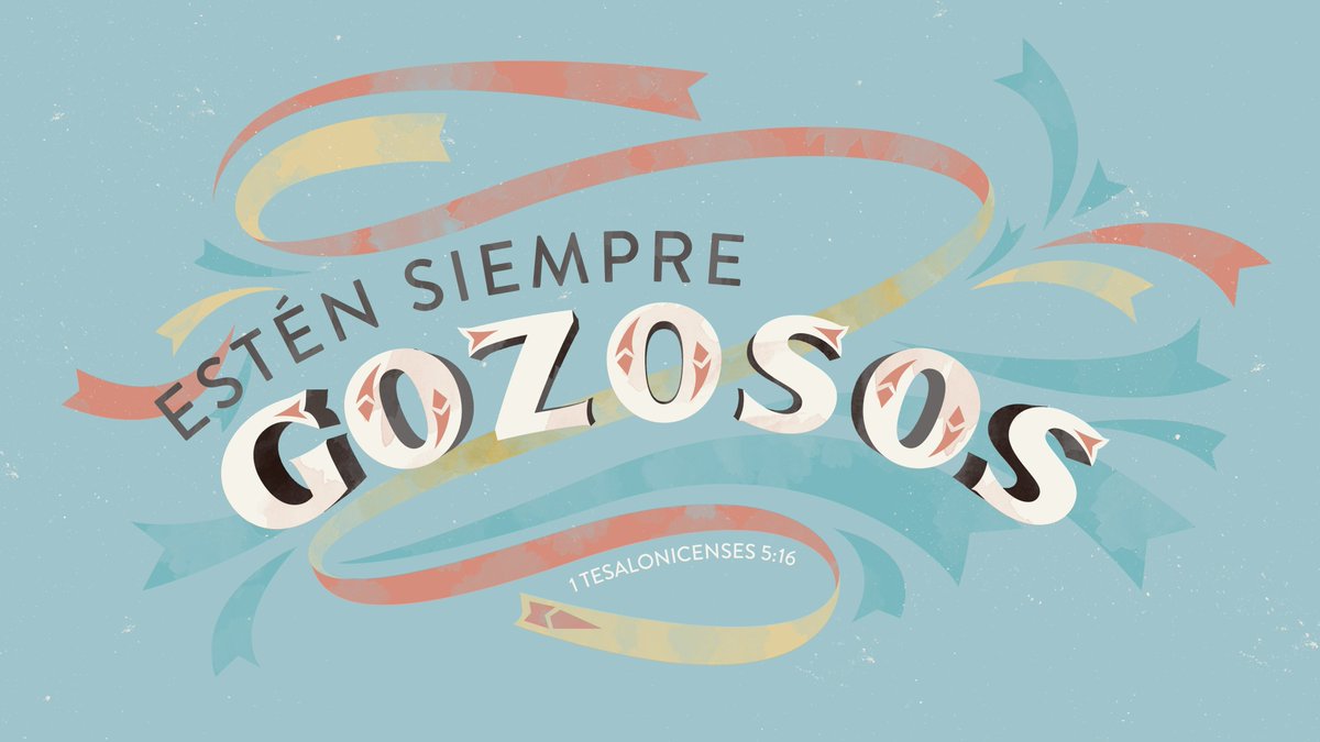 Apostol Alvarez tweet media