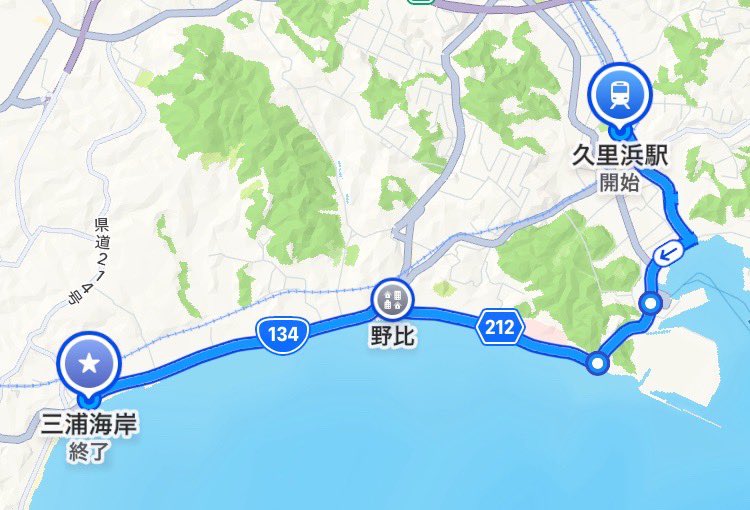 畠山 渉 Wataru HATAKEYAMA tweet media