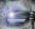 それが面白いかどうかはまた別の話
#何か見た