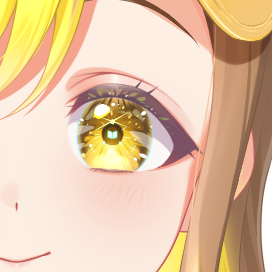 ラブライブ!シリーズ公式 tweet media