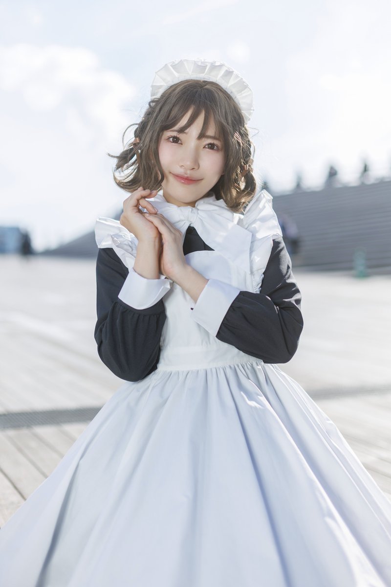 ずっきー (@zuk2y_) / Posts / X