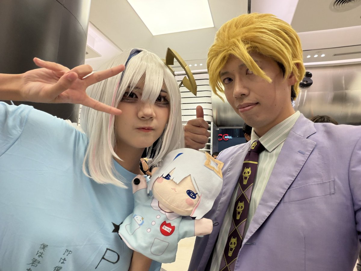 ドラちゃん (@dorachan022) / Posts / X