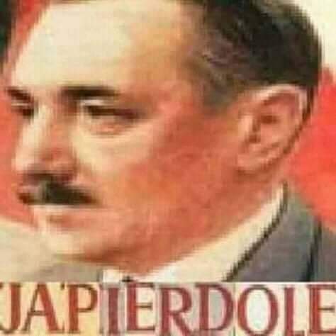 Mysz w Meblościance ⚢🏳️‍⚧️🌹🚩🚊🔰 #Preneta2027 tweet media