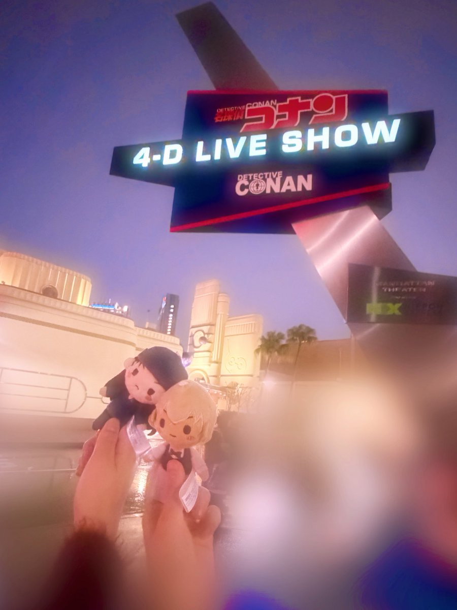 𝑺𝒆𝒏𝒂 00 tweet media