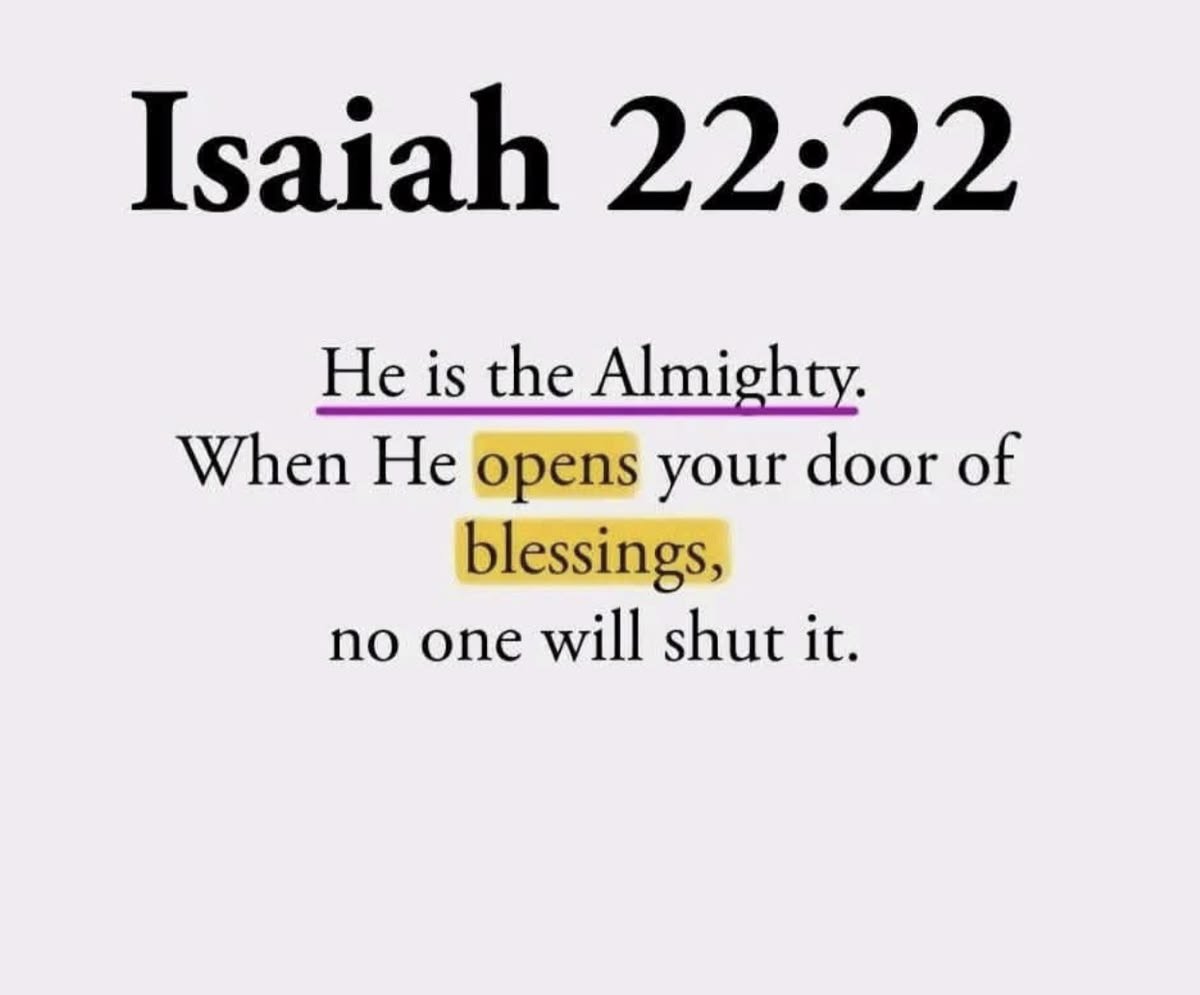 Dear Lord tweet media