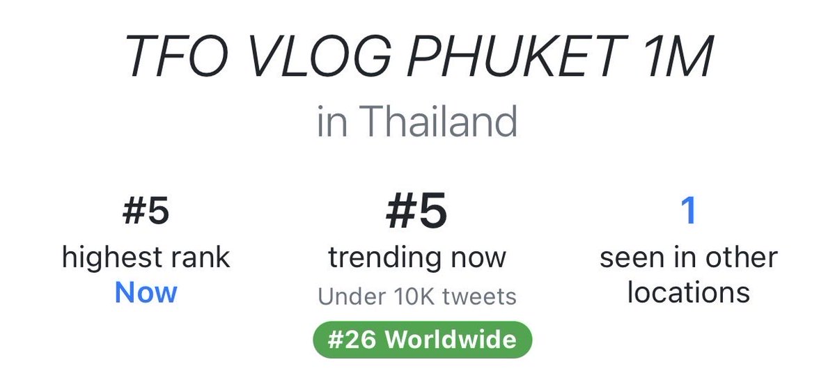ยุงกิเปงแมว tweet media