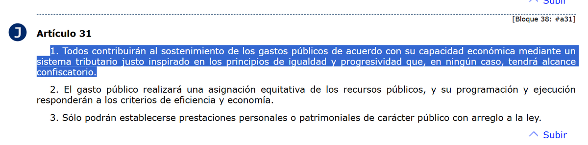 Eduardo Garzón tweet media