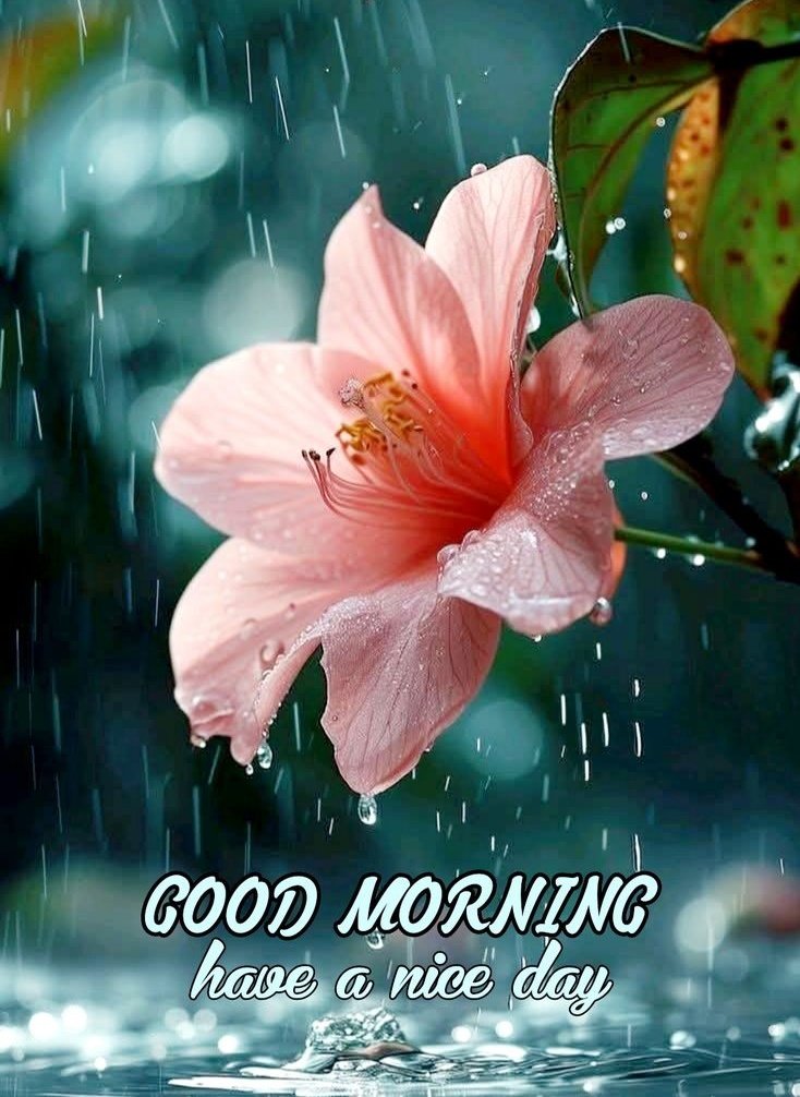 🕊💕🕊𝓣𝓻𝓪𝓬𝓮𝔂 🦋💙🕊 tweet media