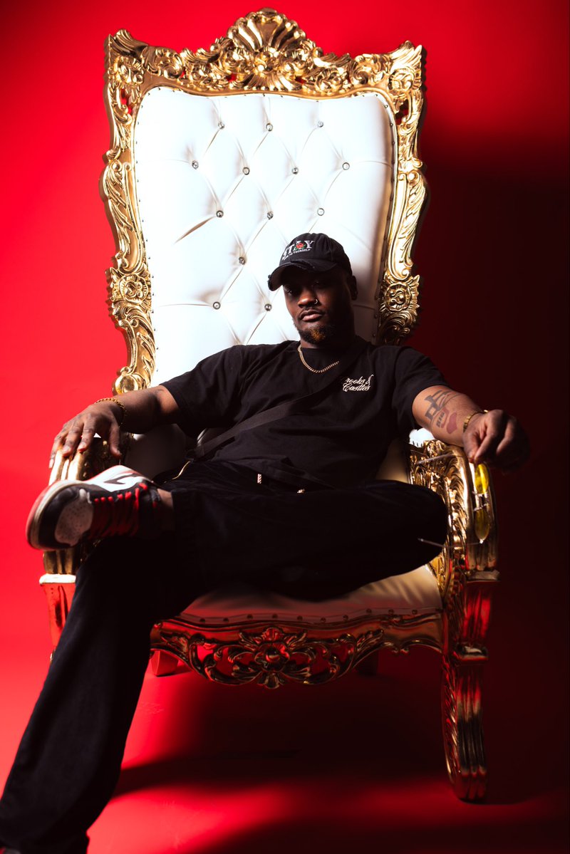 J-Heru tweet media