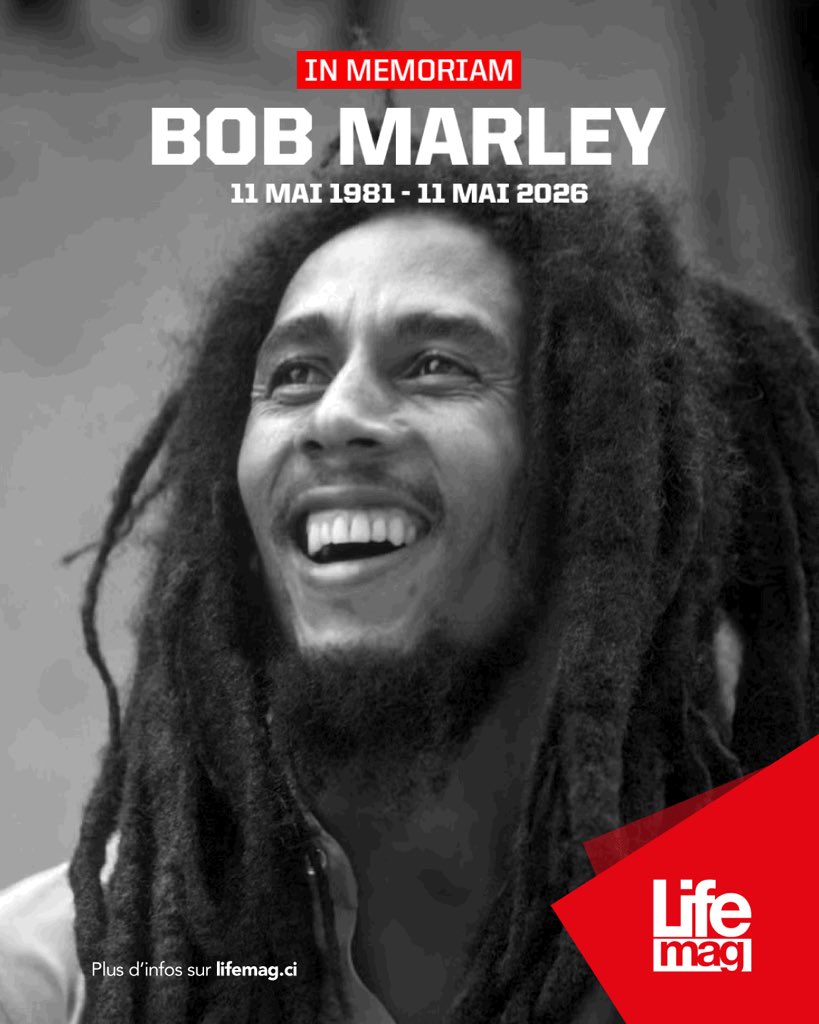 Lifemag.ci tweet media