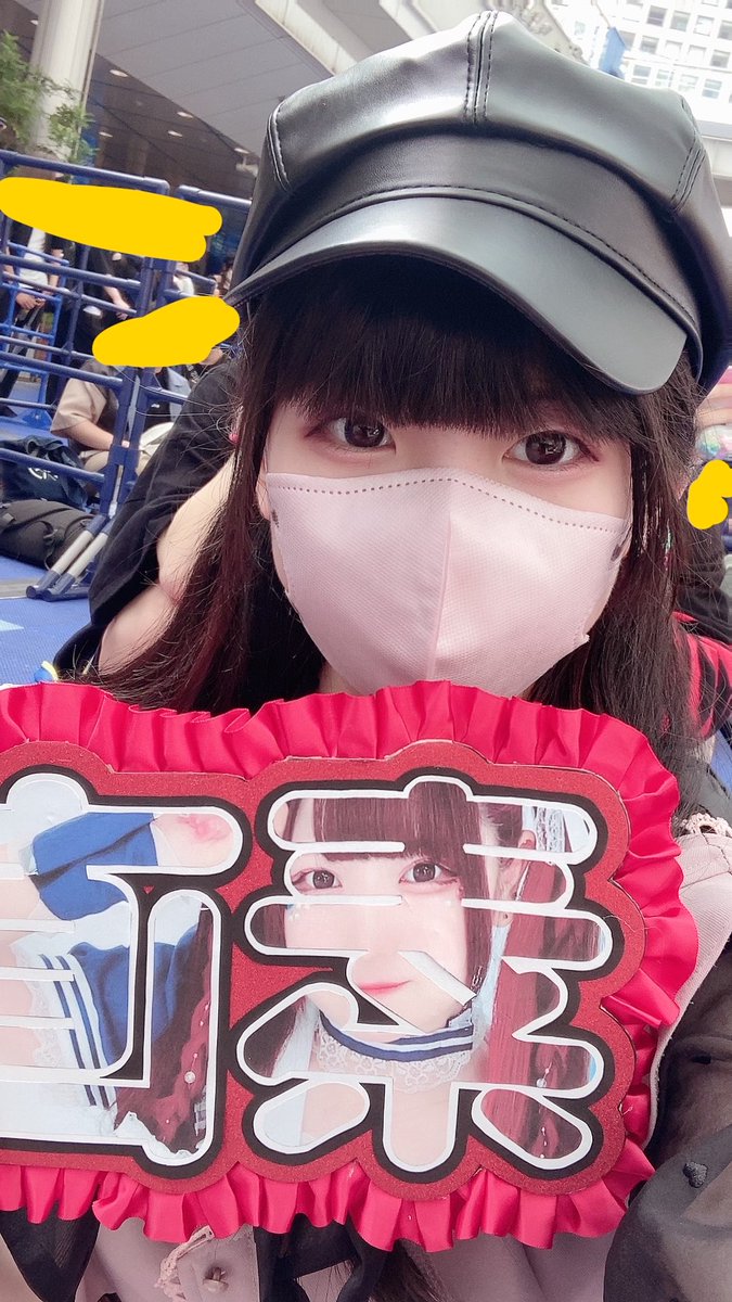 Post by あのん🩰MAID/MADE on X: 素材です❣️