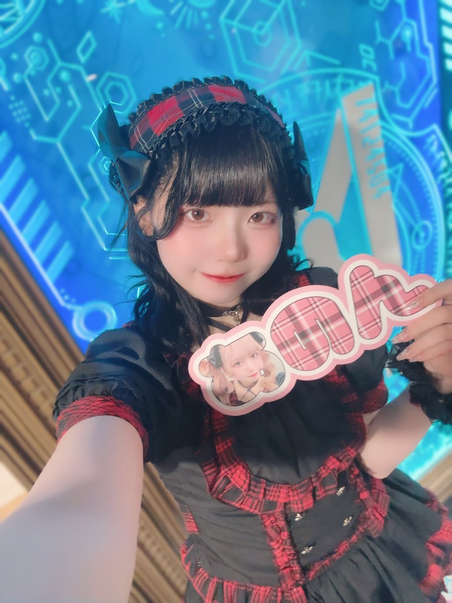 Post by あのん🩰MAID/MADE on X: 素材です❣️