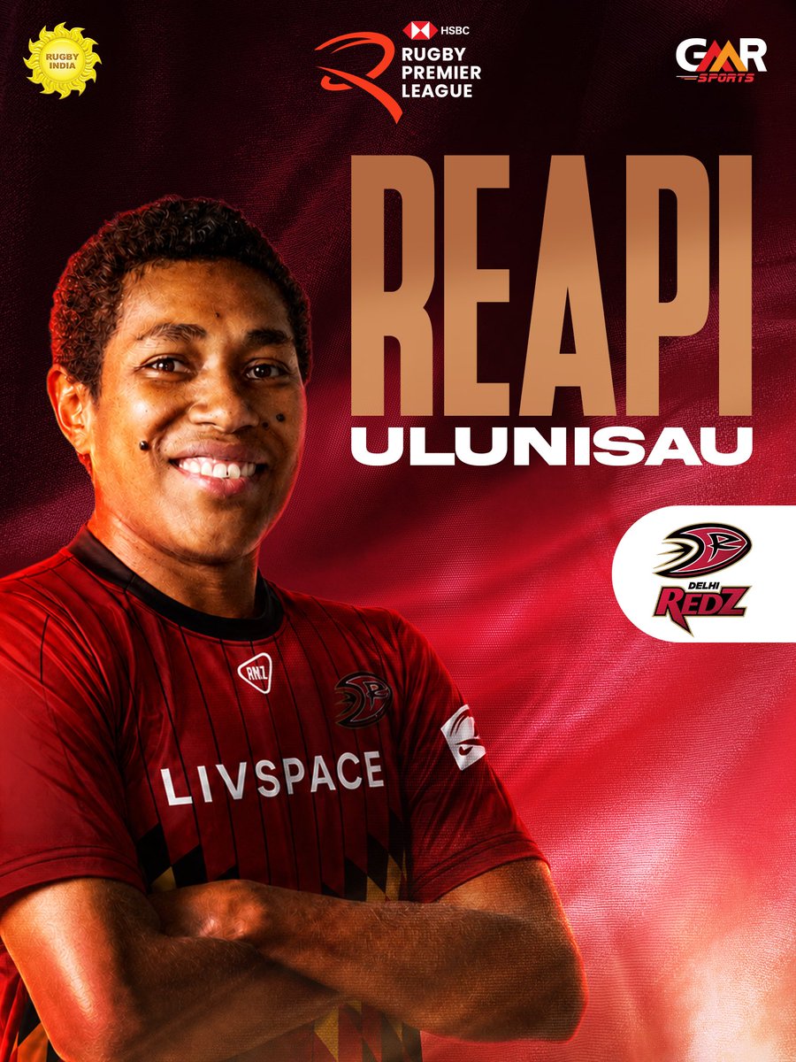 Rugby Premier League tweet media