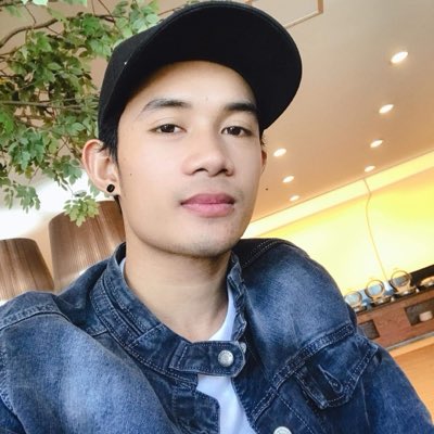 Chantha68986898's tweet photo. #NewProfilePic https://t.co/IZd7B2a3Xo