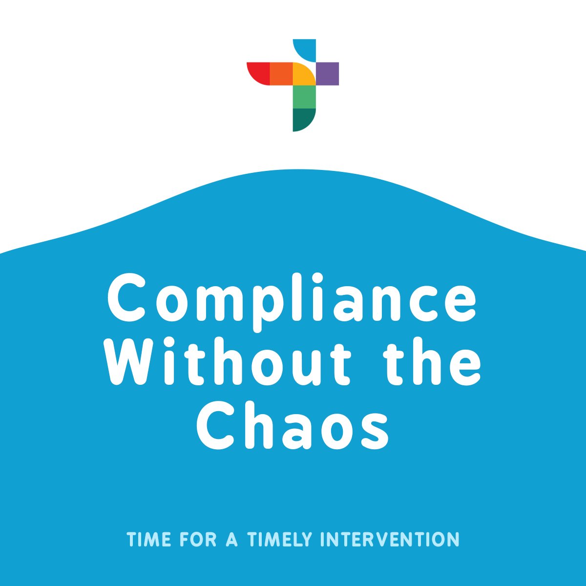 TimelyUK's tweet photo. Compliance Without the Chaos

Stop chasing paperwork and spreadsheets. Manage training, evidence, and requirements in one place so compliance becomes predictable, not stressful.

Time for a Timely Intervention.

#Compliance #TrainingManagement #DigitalWorkflows #AuditReady https://t.co/BjMEMLdTms