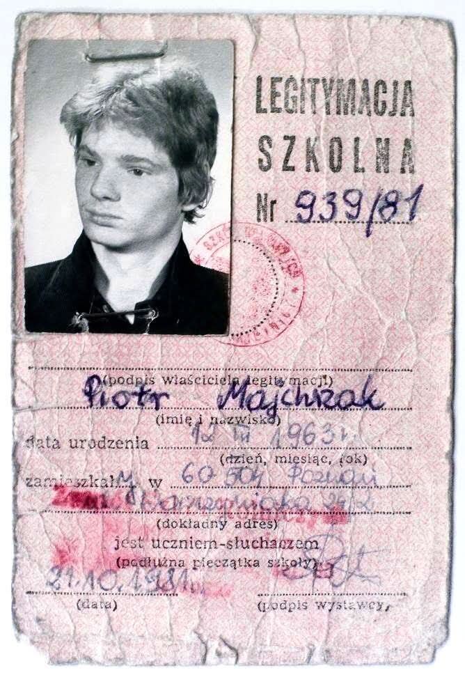 Leszek Kraskowski Reporterzy Online tweet media