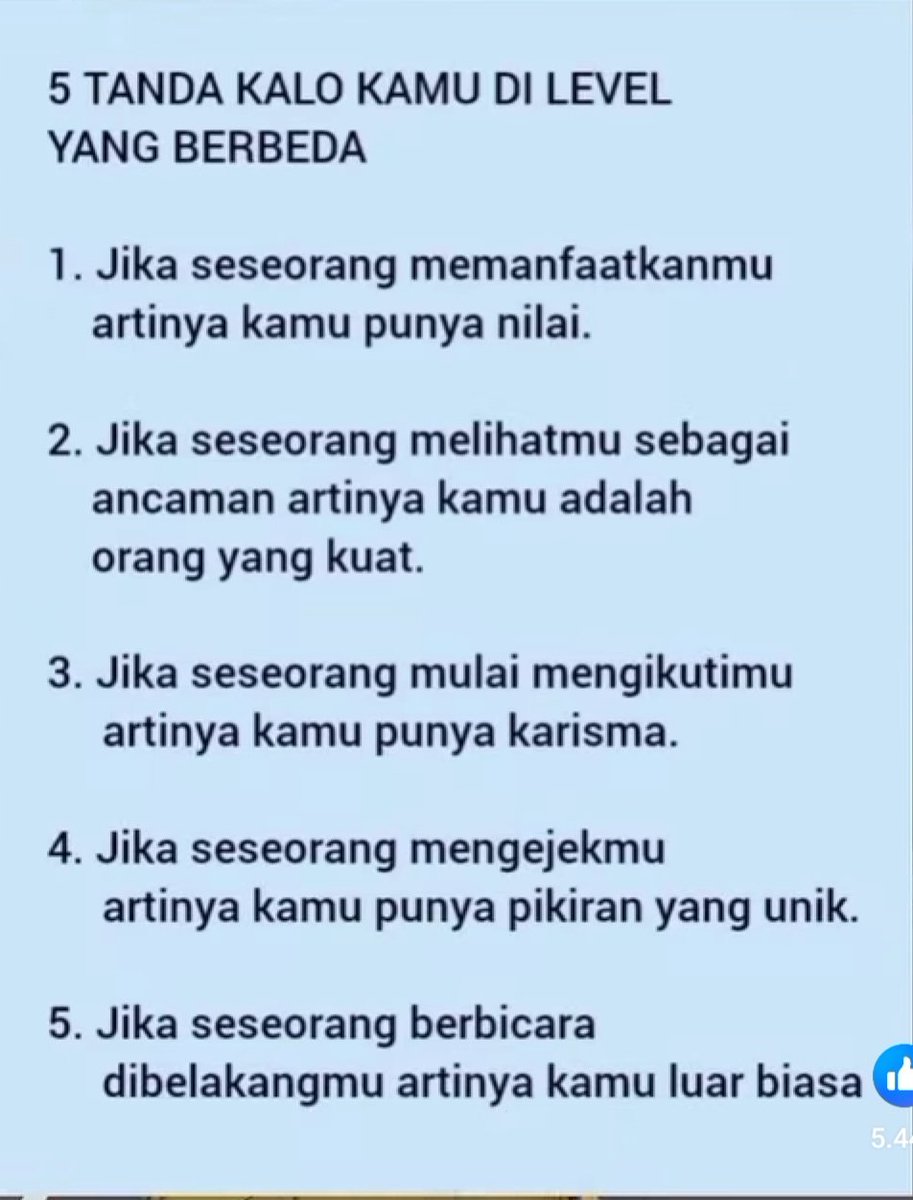 Naufal Alwan tweet media