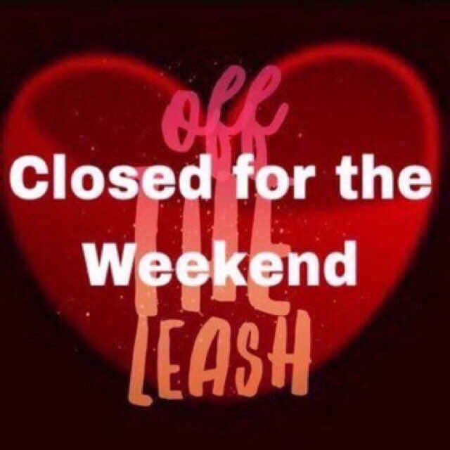 OffTheLeashFP 💔RIP Beautiful Millie&Sweet Pixie🌈 tweet media