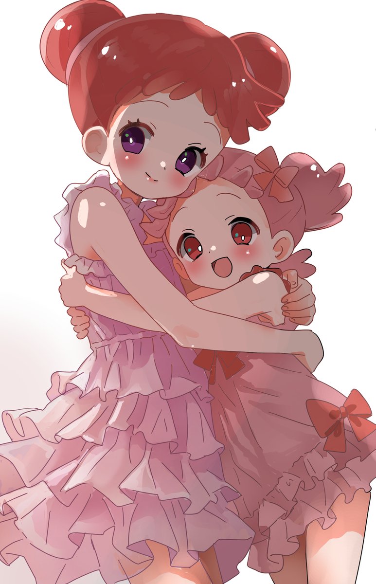 コキンちゃん (@ko_ki_n__cha_n) / Posts / X