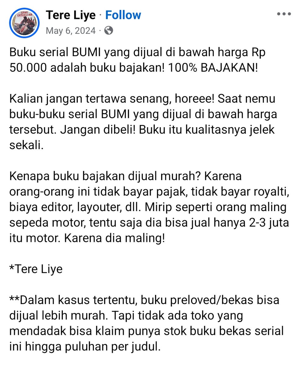 asa tweet media