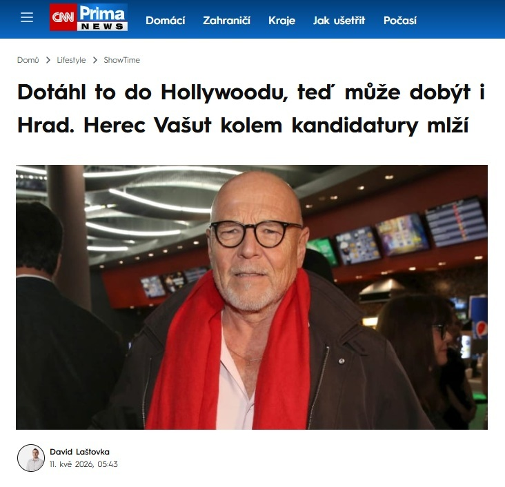 Michal Sirový 🇨🇿 tweet media