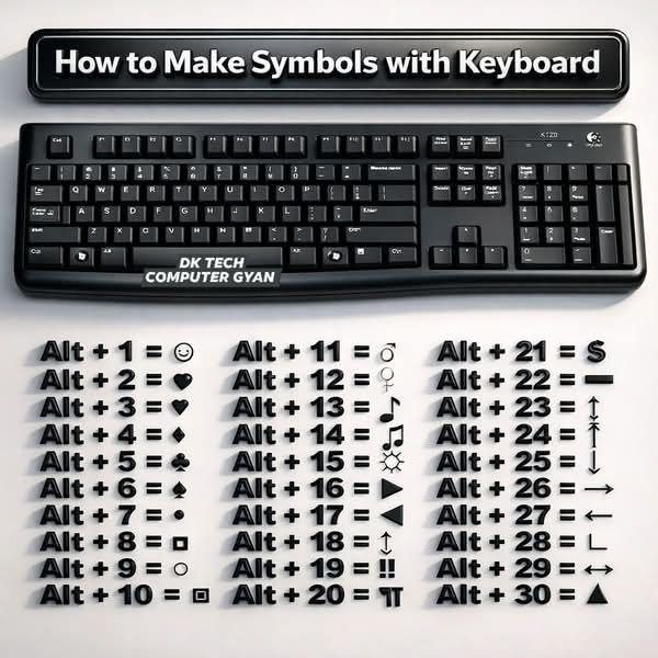 How To Learn Computer tweet media